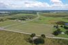 235 W Lake Wales Rd S photo